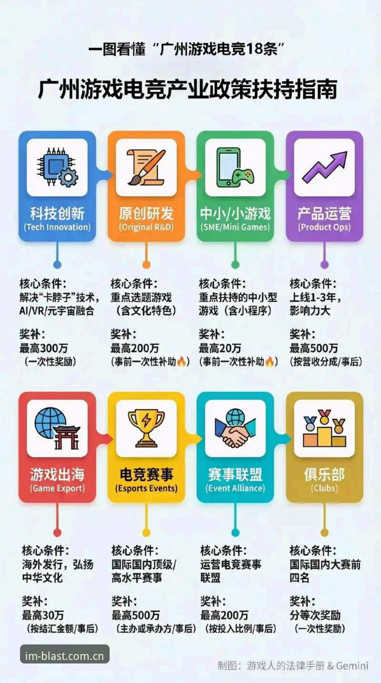 深度揭秘IM电竞奖励活动：从新手到高手的完整指南