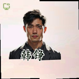 韩铮