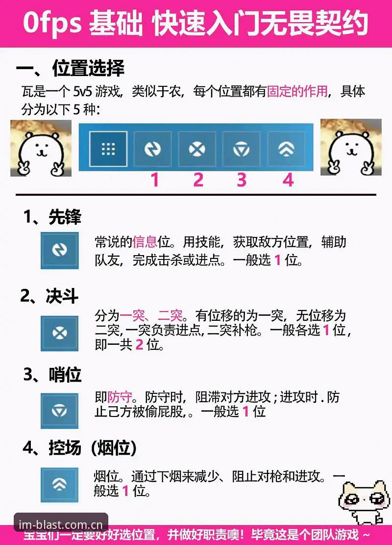 IM电竞无限娱乐使用技巧 IM电竞无限娱乐使用技巧详解